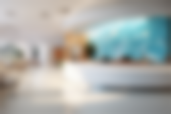 济南市皮肤病防治院美容科