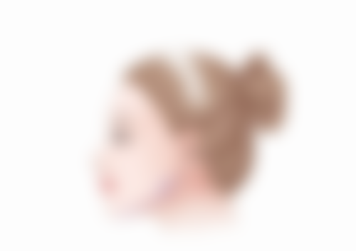 皮肤淋巴瘤非化疗治疗科普