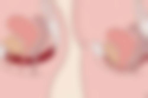 三、郑珉宇医生做手术价格