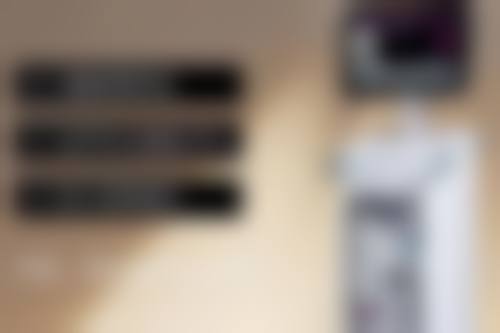 郑州地区排名前三的口碑医院热玛吉项目收费价目表