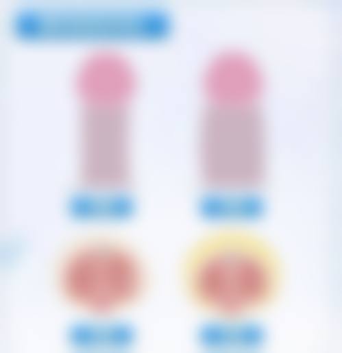 沈小雁医生坐诊医院