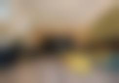 武汉艺星美容整形医院地址在哪？到院找洪霞医生超方便！