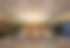 武汉艺星医生团队有多强？朱胜军院长领衔的“梦之队”