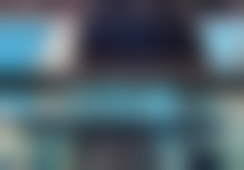 沈阳北方整形外科医院地址在哪？交通+周边攻略一键get！