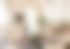 四、丁修君医生精细割双眼皮：价格与口碑的匹配度