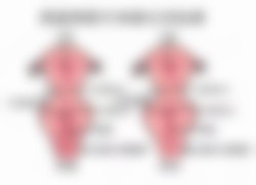 五、郑珉宇医生怎么预约挂号