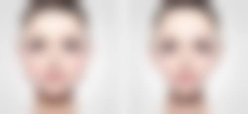 二、郑珉宇擅长项目及优势