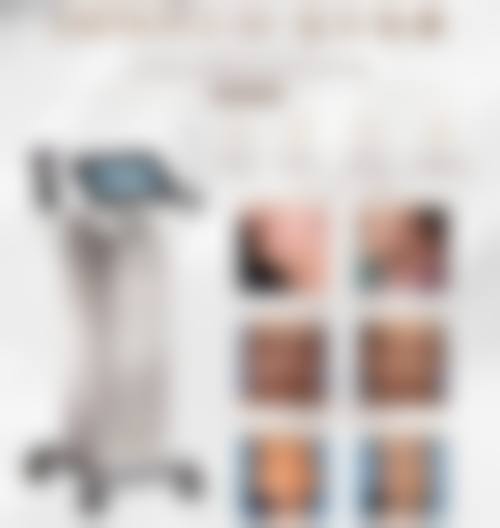 {2026年广州无痕筋膜提升多少钱？收费标准揭秘，不能医保报销！面部Smas提升2万起，筋膜折叠术3万起 