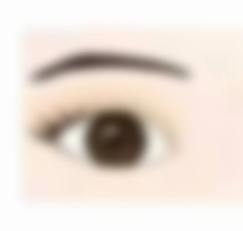 5. 沈阳唯美度医疗美容门诊部——骨干医生团队打造个性双眼皮修复