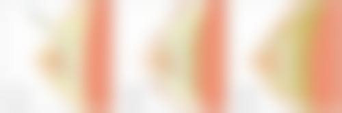 沈小雁医生2026年全新价格表