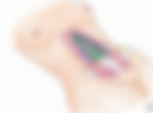 沈小雁医生擅长项目