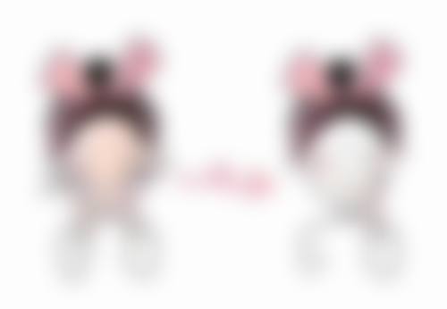 杭州紧致针多少钱？价格亲民，靠谱医院帮你选，效果持久看得见！