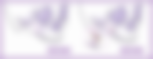 沈小雁医生技术水平高