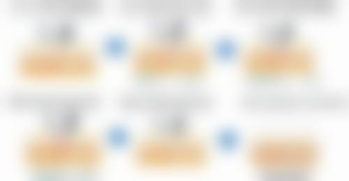 1. 26年老牌机构，资质正规让人放心