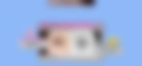 优雅人医院预约攻略：赴韩整形的省心指南