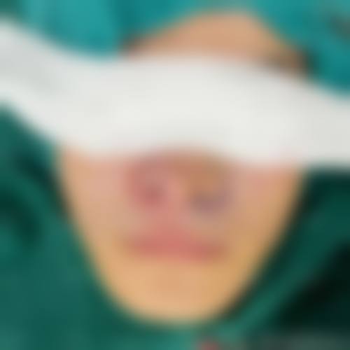 1、口碑与评价参考