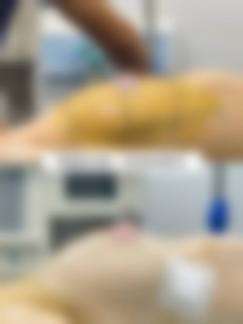 深圳富华医院在线咨询24小时免费！正规靠谱吗？技术、口碑和专家团队三大优势告诉你答案！