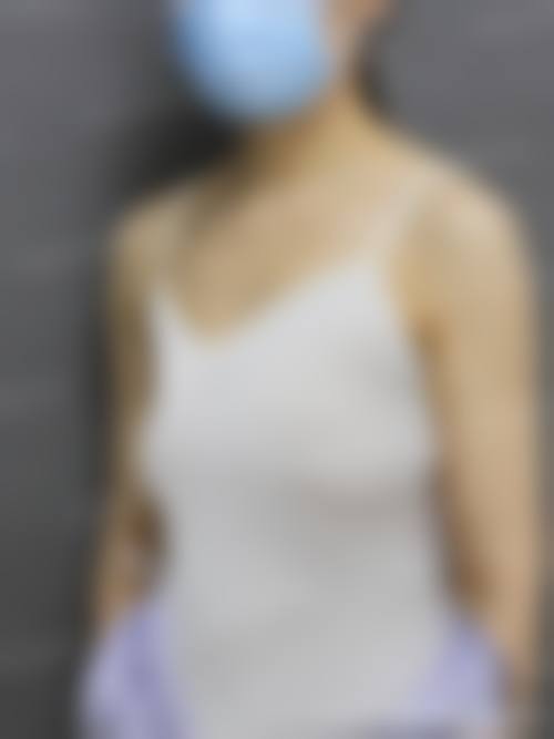 三、医院收费与服务