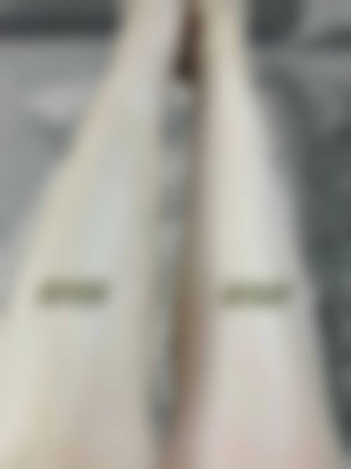 2、医院性质 / 资质备案