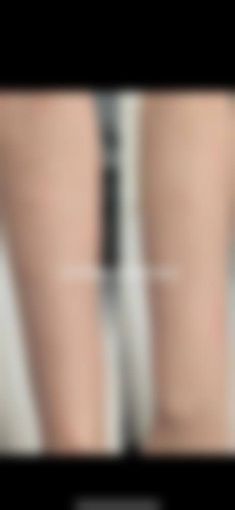 1、口碑与评价参考