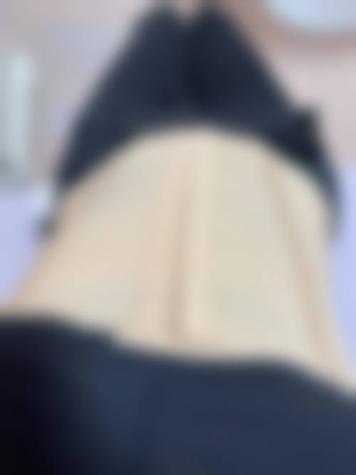 陆忠凯医生怎么预约?