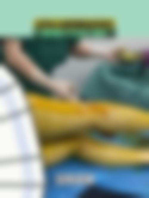 怎么确保自己的吸脂量在安心有效范围内?