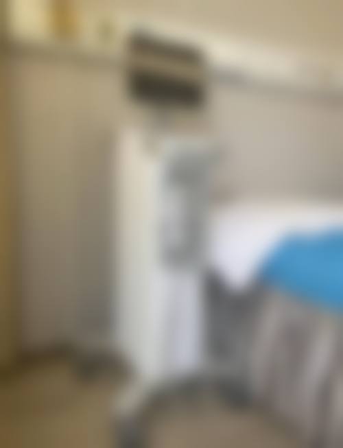 郑州地区热玛吉项目的技术优势