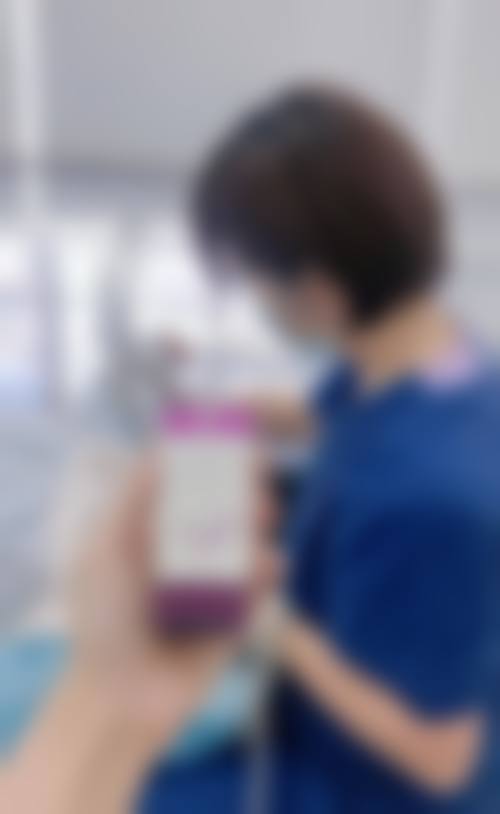 七、哪些人适合选择深圳艺星?首次医美如何避坑?