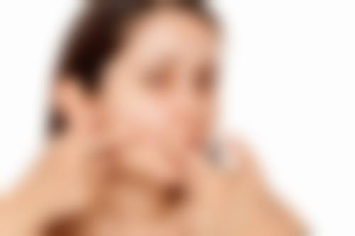 1、医院简介概况