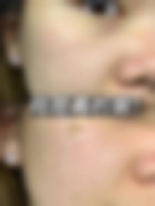 国内医 科 大学附院第一医院整形美容科价格表