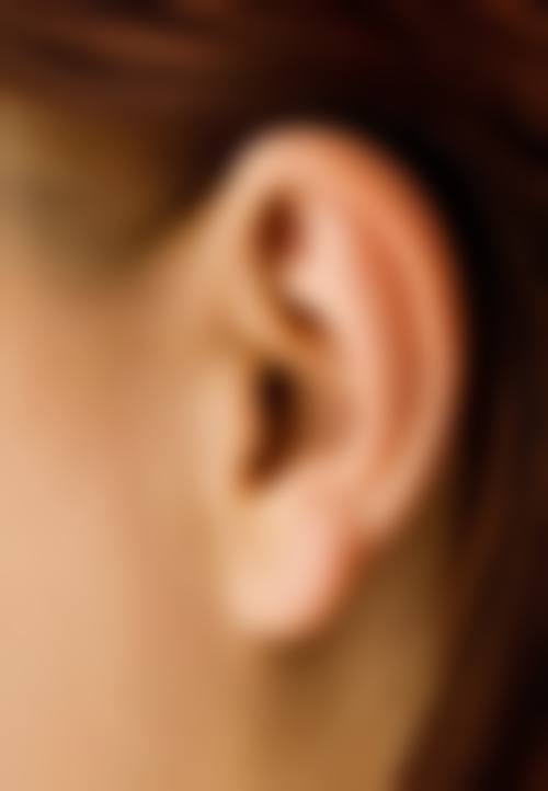 沈阳北方整形外科的地址及预约挂号攻略:怎么快速便捷就诊?