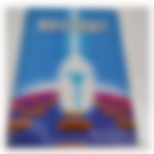 {成都恒博天姿医疗美容口碑咋样？真实案例+自体脂肪领先技术，告诉你为何靠谱！