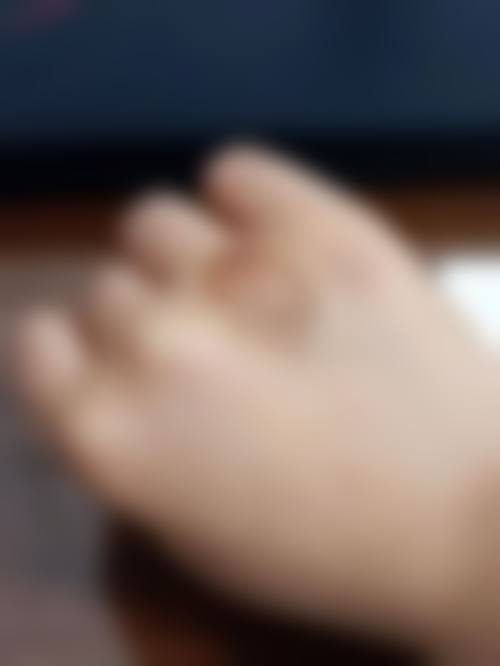 患者常见问题解答(精选 )