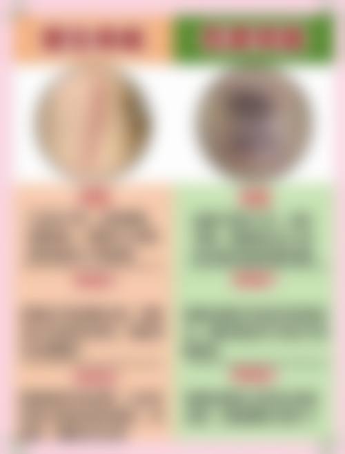 上海彩婷整形医院及预约挂号指南