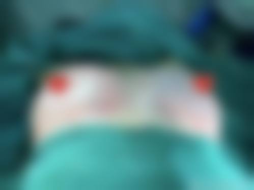 国内医 科 大学附院第一医院整形美容科重点特色诊疗项目