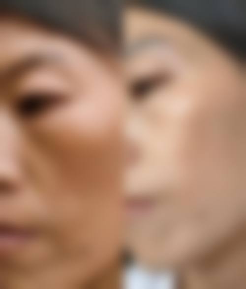 广州皮秒祛斑一次多少钱？收费标准揭秘，价格贵不贵一看便知！2026年最新价目表：皮秒祛斑800元起，超皮秒1200元起，蜂巢皮秒1500元起