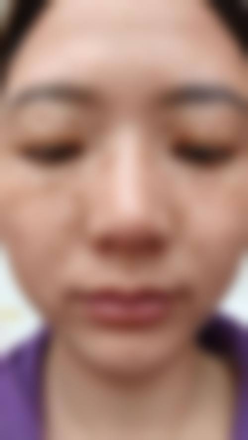 1、价格表区间参考/收费标准2026参考(单位:元起)