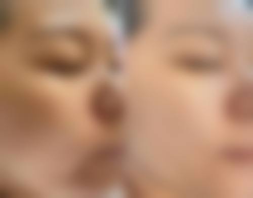 三、医生团队介绍表/部分医生名单