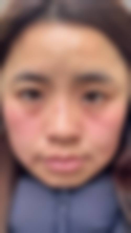 核心价格差异解析：不同技术类型的价格明细