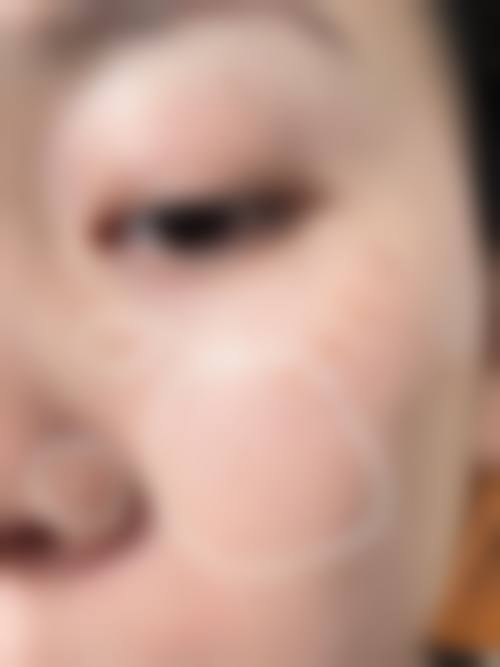 3、医院地址电话 / 营业时间