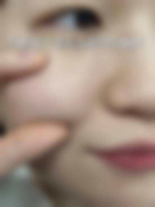 1、主要做的三大诊疗项目