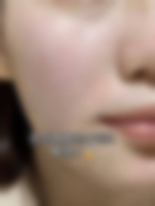 四、医院收费与服务