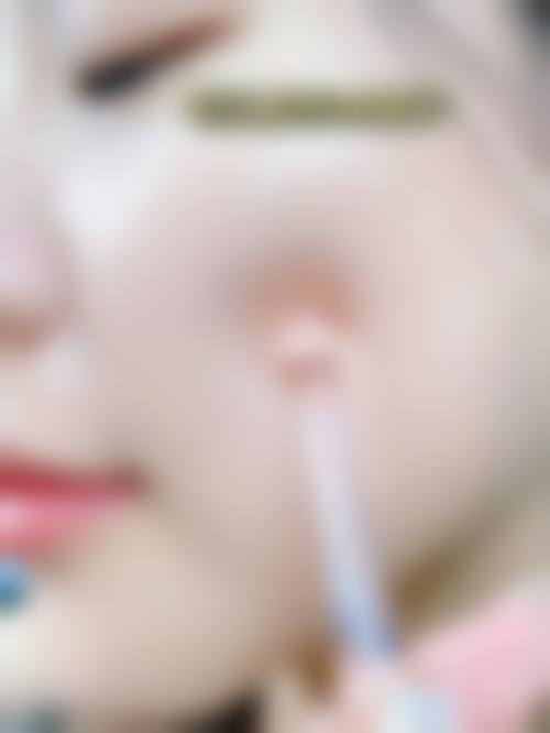 二、医院诊疗项目能力