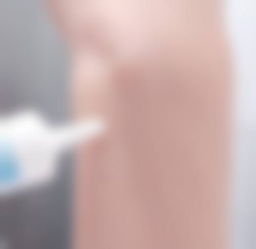 术后疤痕处有红肿发痒的炎症出现,该用什么样的除疤痕的药?