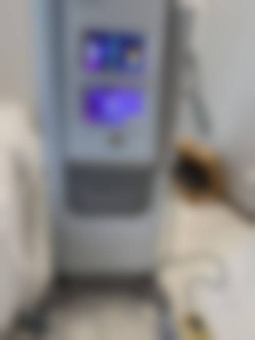 4. 真实患者评价：服务好、成效赞