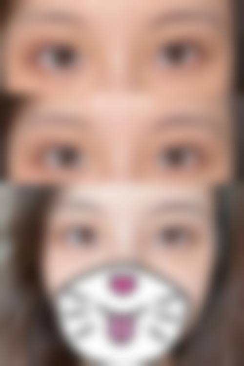 六、邢台王桂华医疗美容诊所如何医生团队介绍