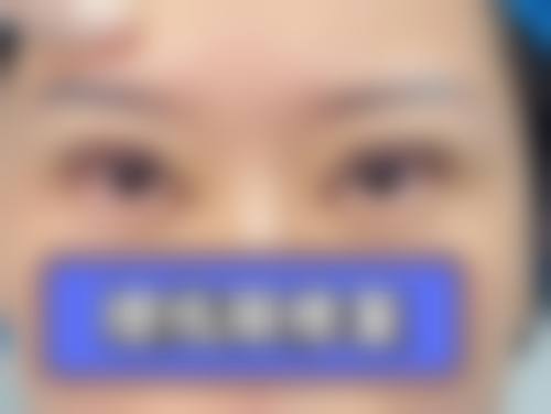 一、邢台王桂华医疗美容诊所如何怎么样?