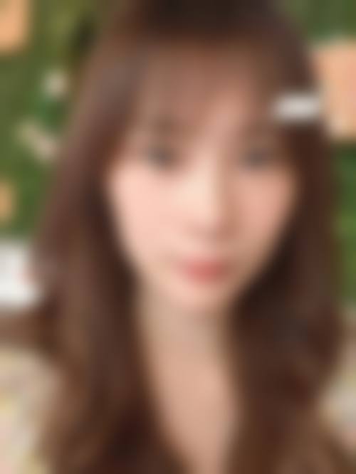 四、双眼皮项目热门问题解答及在线询问