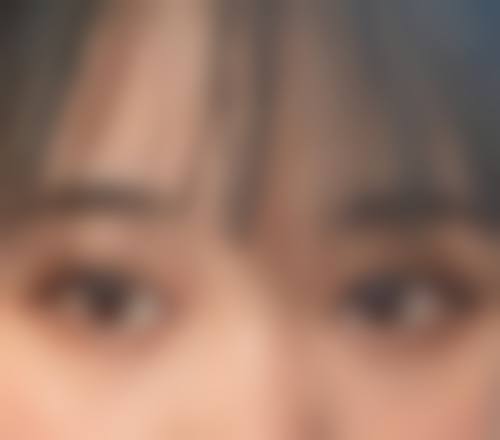 庄原美容外科诊所怎么样？医院简介如下：