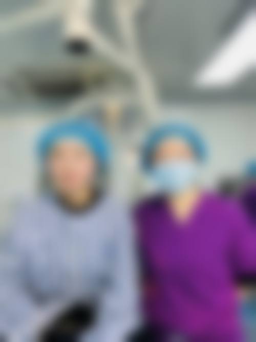 为什么同一个去除眼袋项目价格会差别这么大